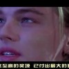 118图库彩色 彩图146期！